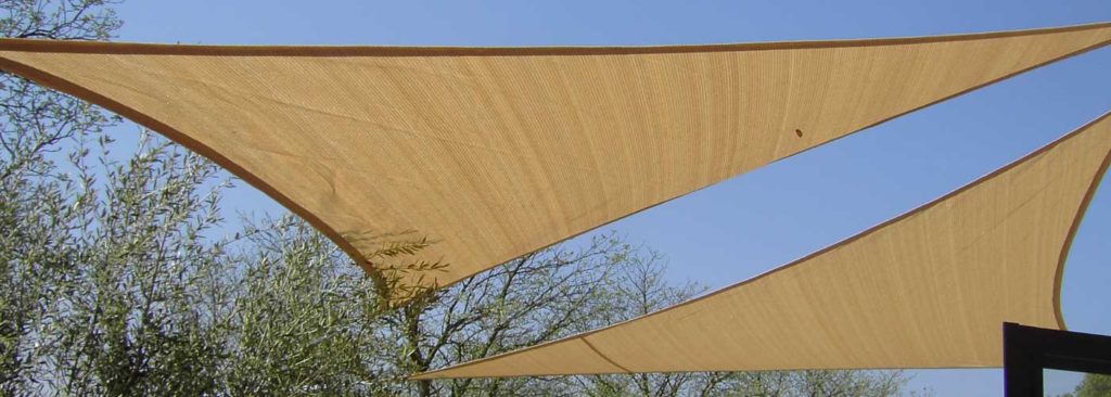 Inspiratie – Sunfighters Inspiratie - Sunfighters