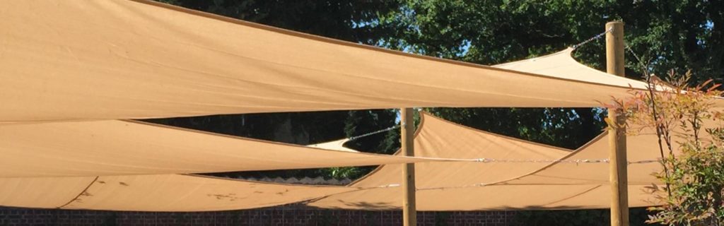 Materialen – Sunfighters Materialen - Sunfighters